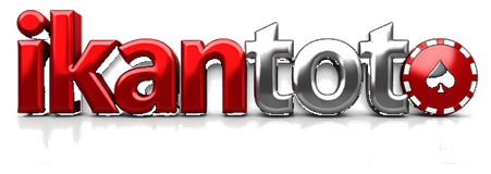 ikantoto