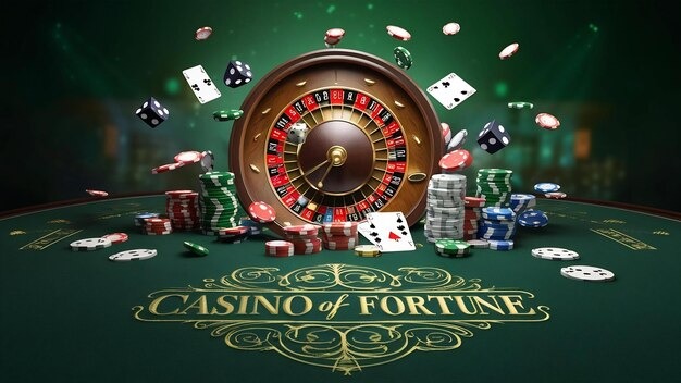ikantoto platform interface showing slot games, live casino, and sportsbook sections
