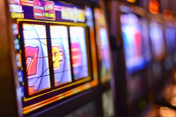 ikantoto account dashboard showing balance, tournament standings, and payment options