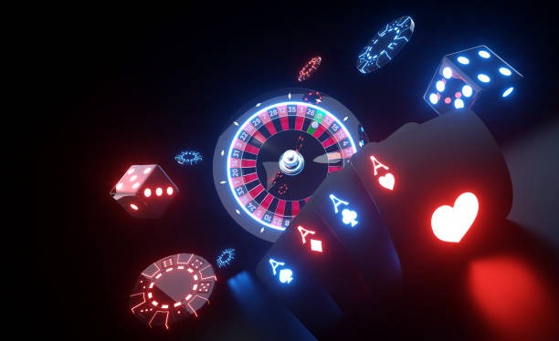ikantoto Android app showing Pragmatic Play and PG Soft slot games