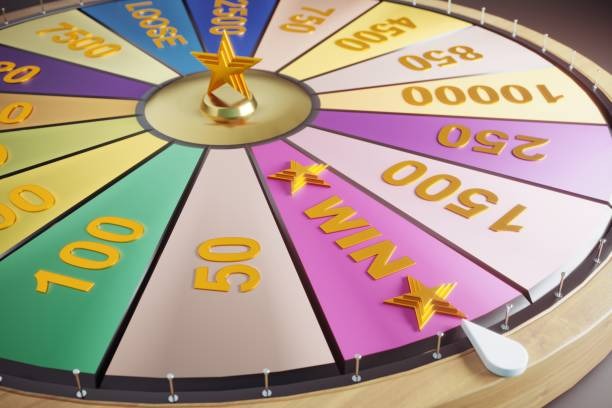 ikantoto Android app home screen showing slot games, live casino, and sportsbook sections