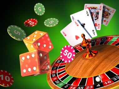 ikantoto mobile app interface showing live casino and sportsbook sections