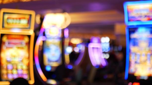 ikantoto slot games including Aviator, Sweet Bonanza, and Fortune Tiger