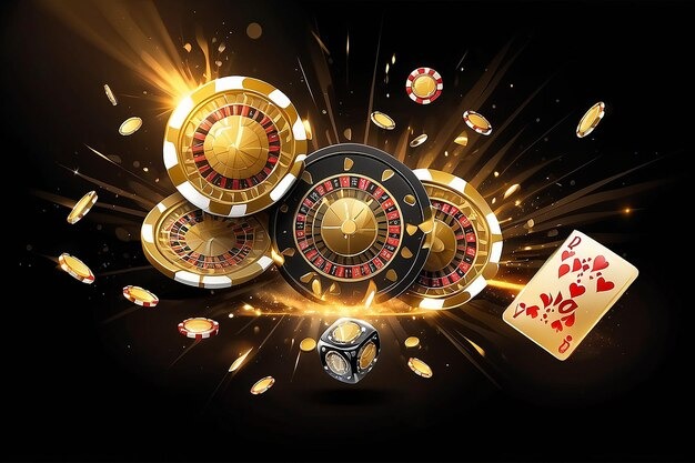 ikantoto mobile app showing boxing slot games and tournament schedule
