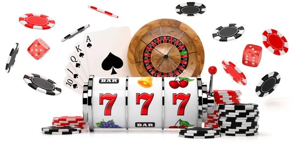 Android App Game 