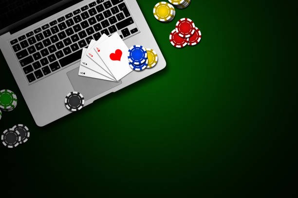 Number Pair game interface showing number selection and payout table on ikantoto platform