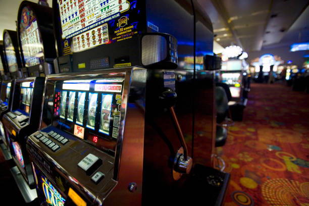 ikantoto game lobby showing Number Pair, Aviator, Sweet Bonanza, and live casino sections