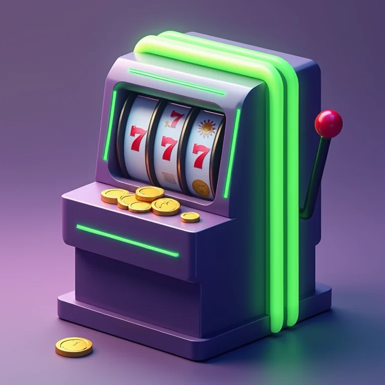 ikantoto featured game showcase