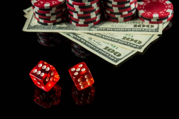 ikantoto platform showing Quick Bet games alongside live casino and sportsbook sections